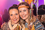 Apres Ski Faschingsparty
