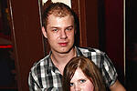 IMG_8992