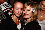 IMG_1779