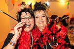 Weiberfasching Karbach