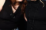 mainDing Fotoshooting