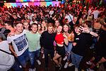 XXL-Party