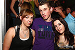 IMG_8730