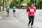 iWelt Marathon Teil 10