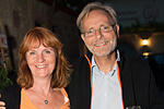 Weinfest Sommerhausen