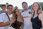 Heroes Festival Geiselwind