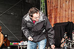 Revolverheld Teil 1
