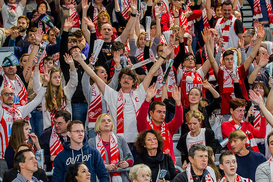 Bike-Cafe Messingschlager Baunach - s.Oliver Baskets