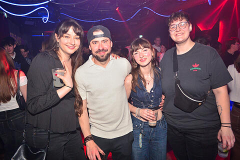 Getr&auml;nkepyramide