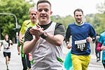 iWelt Marathon Teil 10