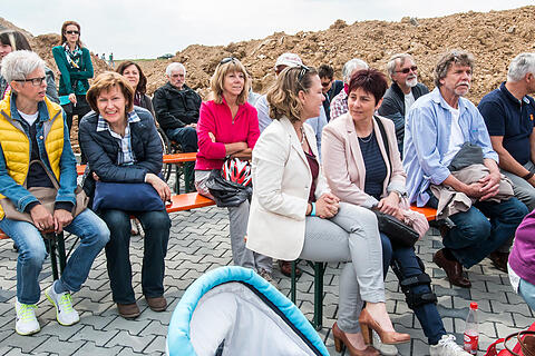 Andreas K&uuml;mmert