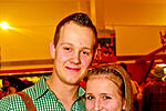 Bauernball