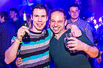 Halli Galli Party