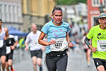 iWelt Marathon 2022 Teil4