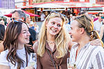Stadtfest Würzburg