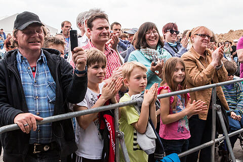 Andreas K&uuml;mmert