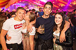 Weinfest Untereisenheim