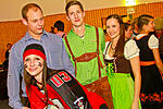 Bauernball