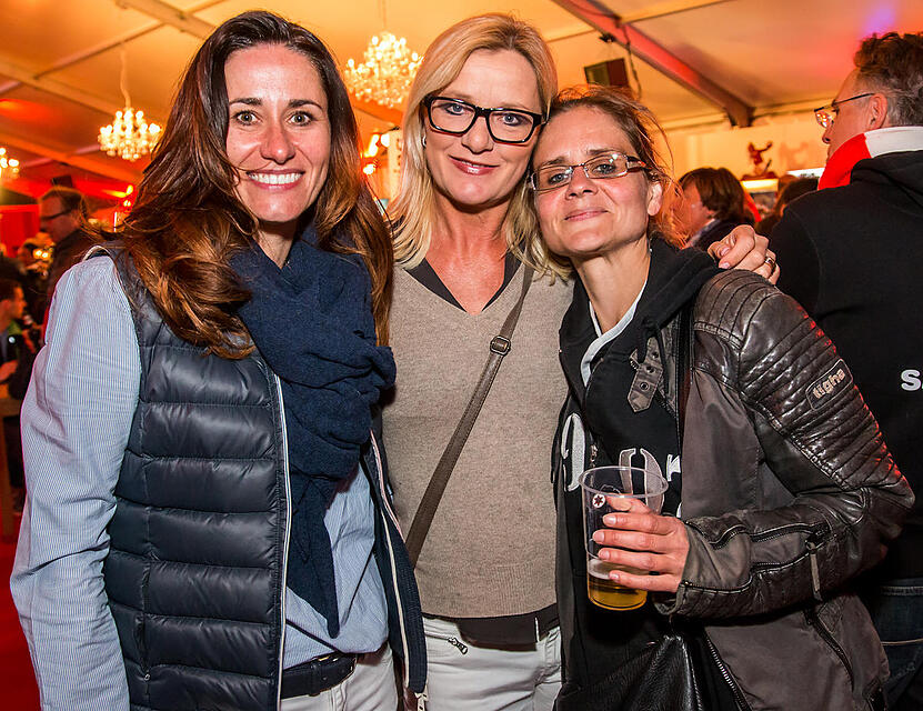 FC Würzburger Kickers - FV Illertissen