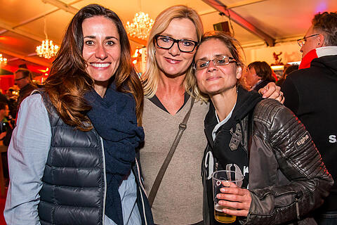 FC Würzburger Kickers - FV Illertissen