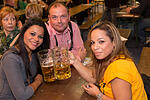 Michaelismesse in Wertheim