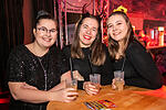 Apres Ski Faschingsparty