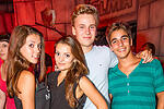 schaumparty-008