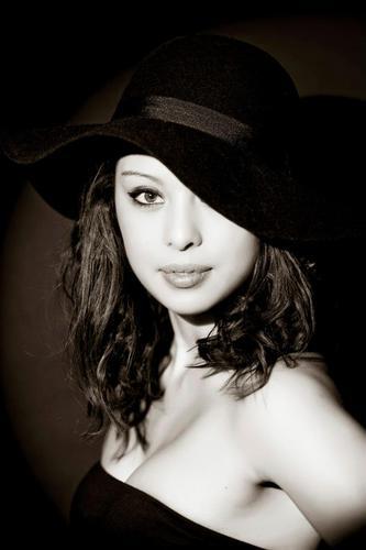 Angela Völker