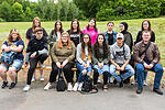 KLASSE! Tage