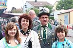 walpurgi_58_Large