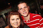 IMG_8884