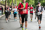 iWelt Marathon Teil 10