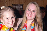 Beachparty
