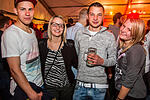 Weinfest Untereisenheim