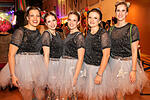 Weiberfasching Karbach