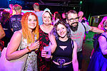 XXL-Party