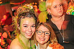 Neon Party