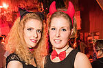 Porno-Fasching