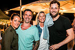 Weinfest am Stein