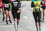 iWelt Marathon Teil 10