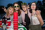 Bayern 3 Partyschiff