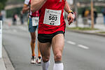 iWelt Marathon Teil 10