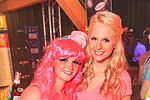 Neon Party