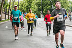 iWelt Marathon Teil 10