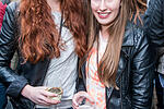 Revolverheld Teil 1