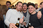 Apres Ski Party