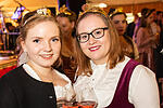 Weinfest Untereisenheim