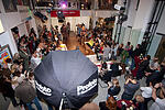 Main-Topmodel Finale 2009