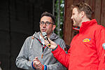 Revolverheld Teil 1