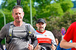 iWelt Marathon 2022 Teil4